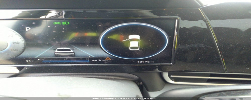 KMHLS4AG1NU293087 2022 HYUNDAI ELANTRA photo no. 7