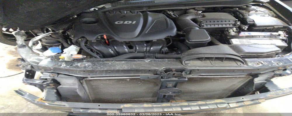 5NPEC4AC6BH008087 2011 HYUNDAI SONATA photo no. 10