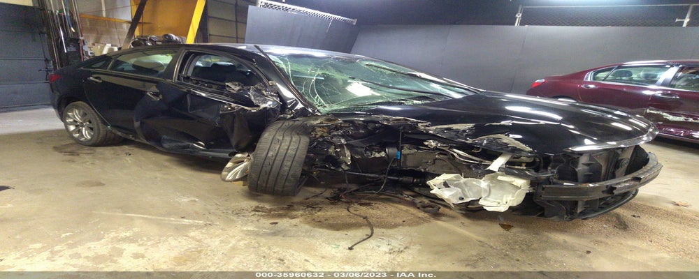 5NPEC4AC6BH008087 2011 HYUNDAI SONATA photo no. 13