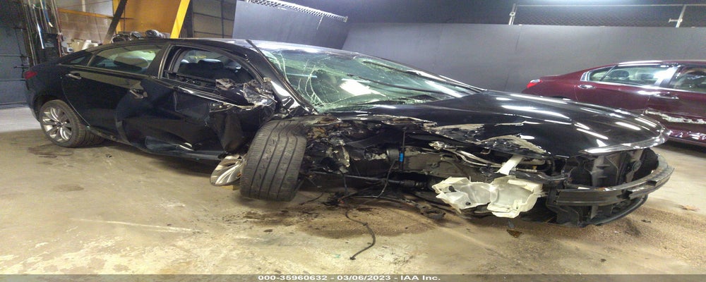 5NPEC4AC6BH008087 2011 HYUNDAI SONATA photo no. 6