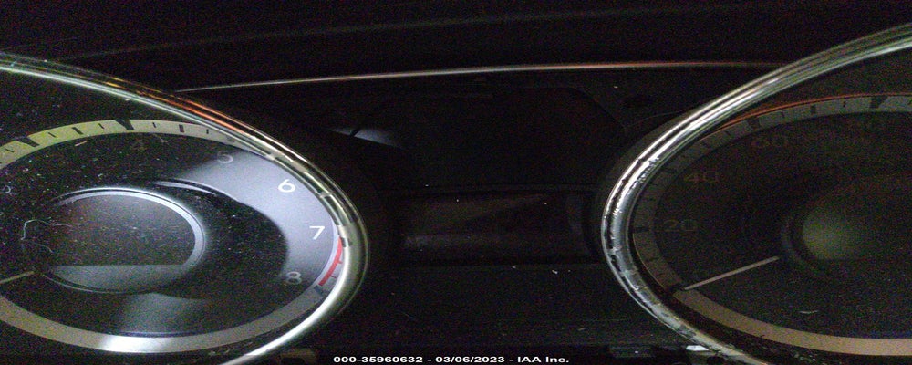 5NPEC4AC6BH008087 2011 HYUNDAI SONATA photo no. 7