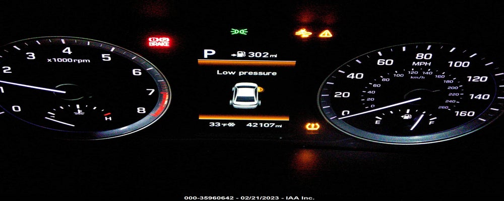 5NPE34AF7KH736785 2019 HYUNDAI SONATA photo no. 7