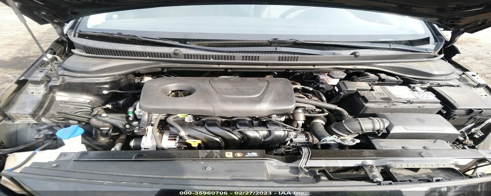 3KPC24A37JE017703 2018 HYUNDAI ACCENT photo no. 10