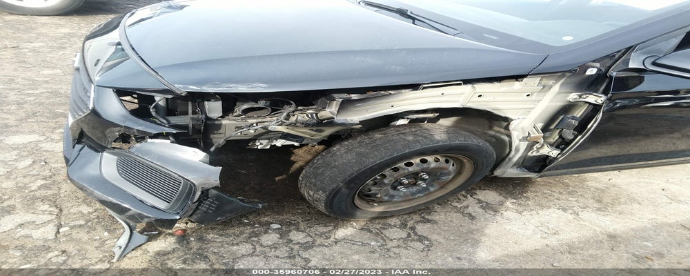 3KPC24A37JE017703 2018 HYUNDAI ACCENT photo no. 6