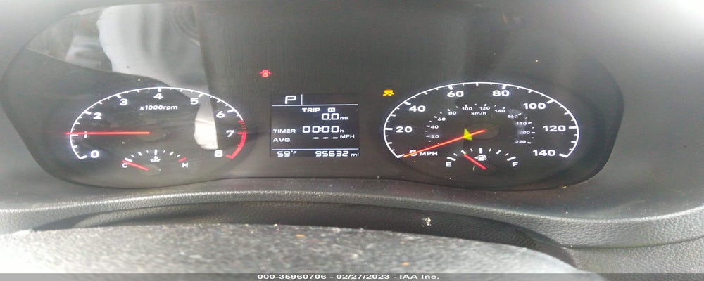 3KPC24A37JE017703 2018 HYUNDAI ACCENT photo no. 7