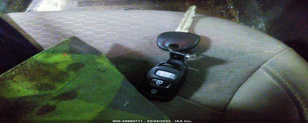 5NPD74LF0LH522770 2020 HYUNDAI ELANTRA photo no. 11