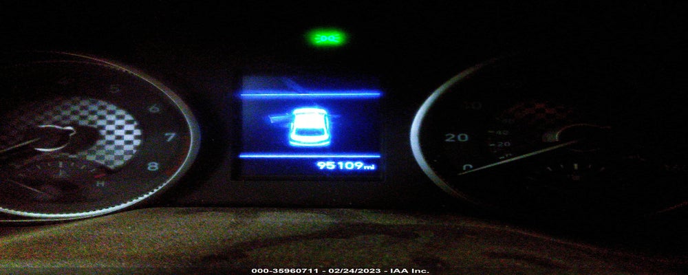 5NPD74LF0LH522770 2020 HYUNDAI ELANTRA photo no. 7