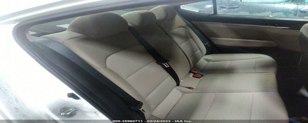 5NPD74LF0LH522770 2020 HYUNDAI ELANTRA photo no. 8