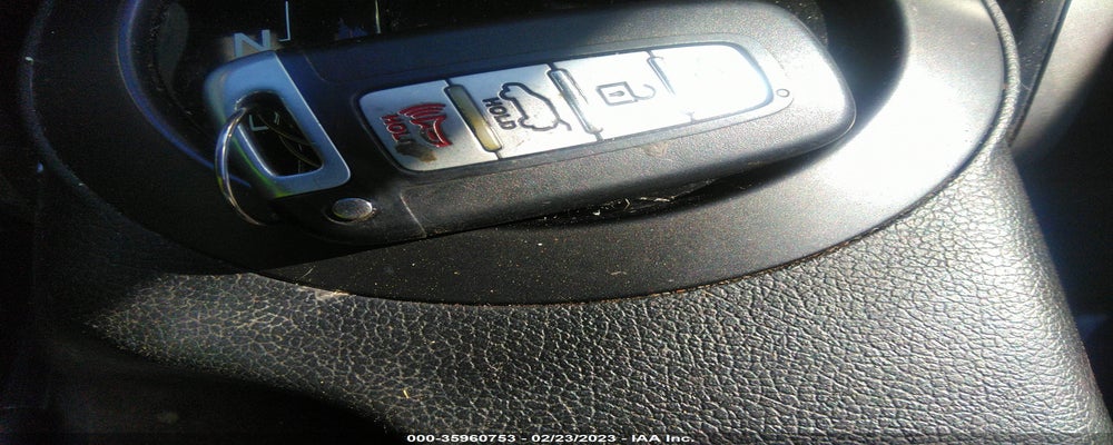 KMHTC6AEXFU226786 2015 HYUNDAI VELOSTER photo no. 11