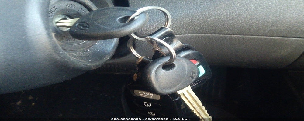 5NPDH4AE4GH765169 2016 HYUNDAI ELANTRA photo no. 11