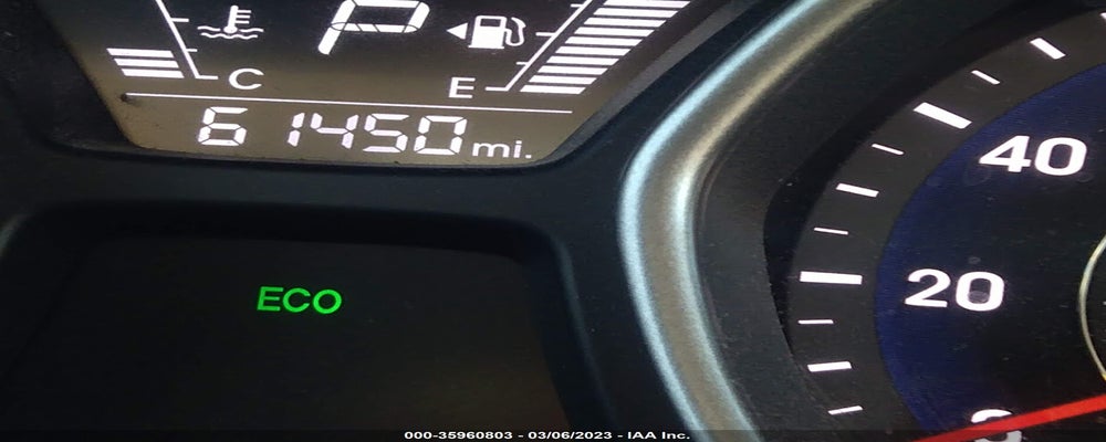 5NPDH4AE4GH765169 2016 HYUNDAI ELANTRA photo no. 7