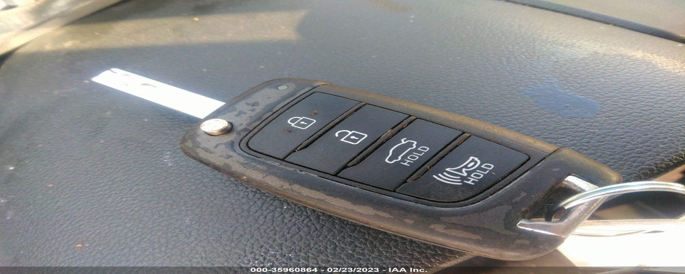 3KPC24A31KE043490 2019 HYUNDAI ACCENT photo no. 11