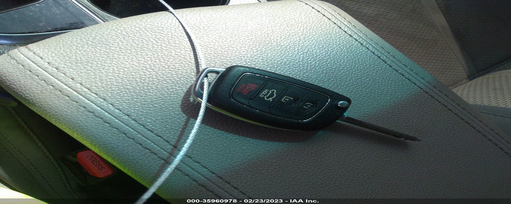 5NPE24AF7GH339264 2016 HYUNDAI SONATA photo no. 11