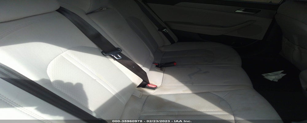 5NPE24AF7GH339264 2016 HYUNDAI SONATA photo no. 8