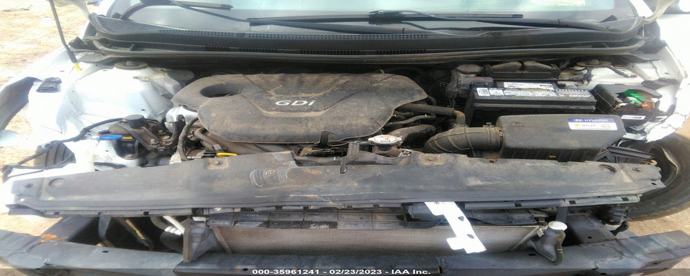 KMHCT4AE0GU037229 2016 HYUNDAI ACCENT photo no. 10