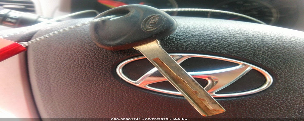 KMHCT4AE0GU037229 2016 HYUNDAI ACCENT photo no. 11