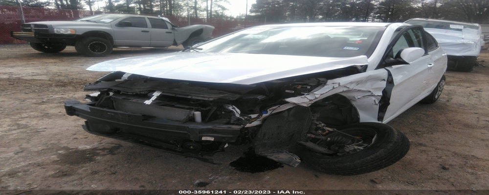KMHCT4AE0GU037229 2016 HYUNDAI ACCENT photo no. 6