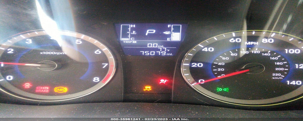 KMHCT4AE0GU037229 2016 HYUNDAI ACCENT photo no. 7