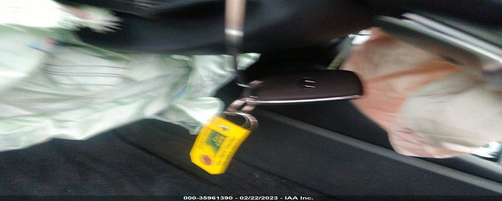 KMHC05LC6KU115564 2019 HYUNDAI IONIQ photo no. 11