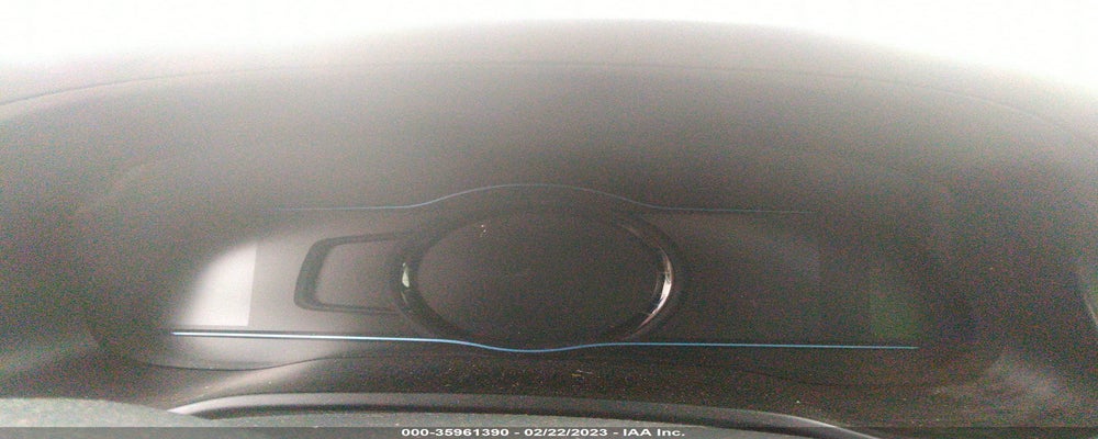 KMHC05LC6KU115564 2019 HYUNDAI IONIQ photo no. 7