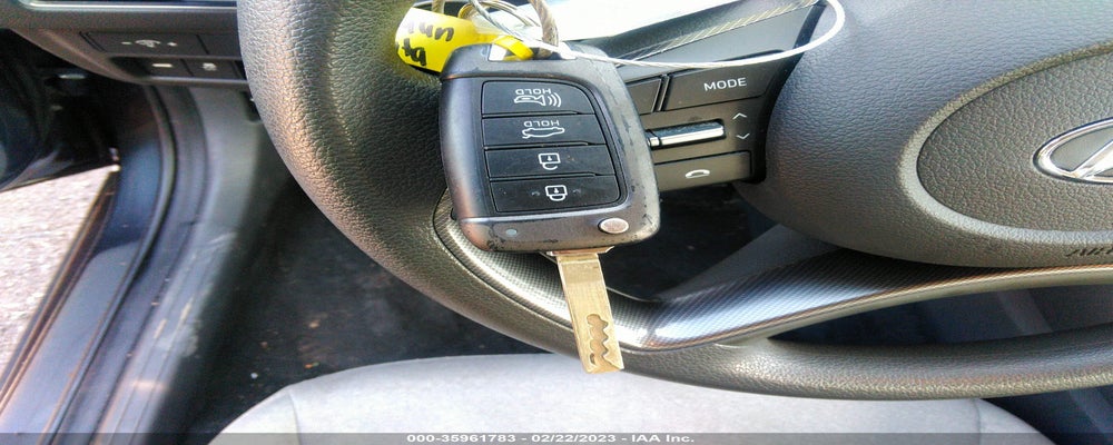 15NPEG4JA4MH07101 2021 HYUNDAI SONATA photo no. 11