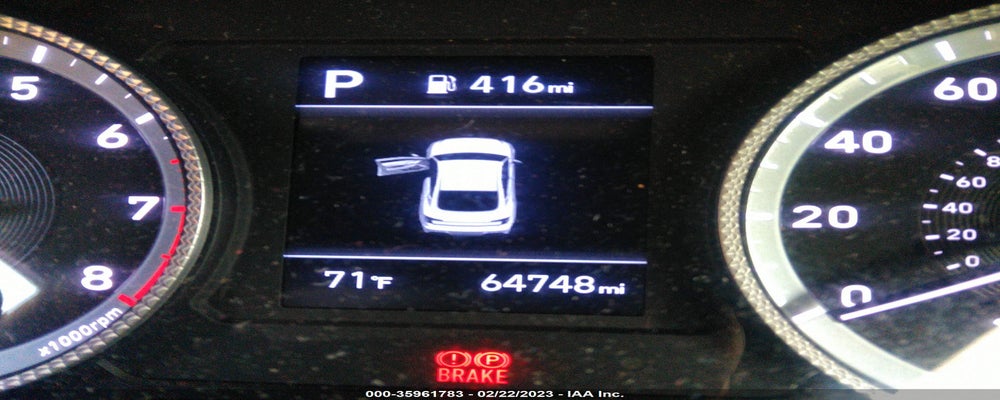 15NPEG4JA4MH07101 2021 HYUNDAI SONATA photo no. 7