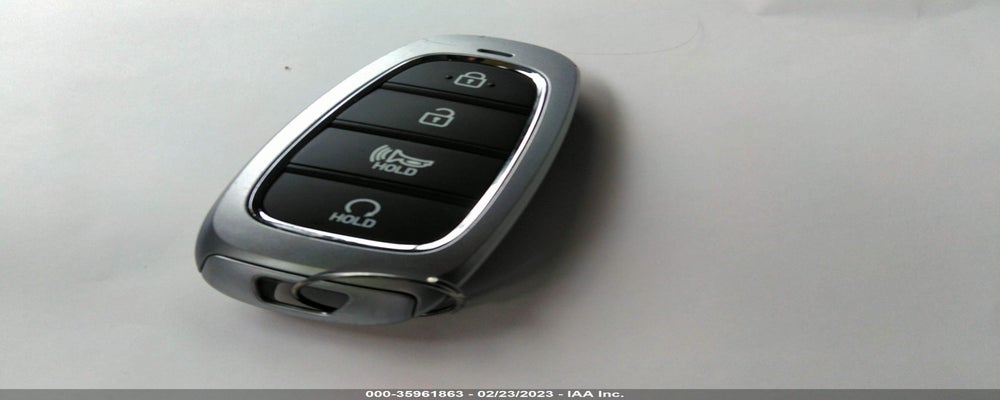 5NMJBCAE8NH142274 2022 HYUNDAI TUCSON photo no. 11
