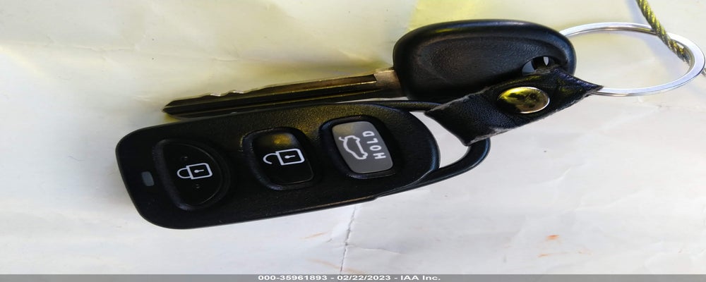 KMHD74LFXHU371672 2017 HYUNDAI ELANTRA photo no. 11