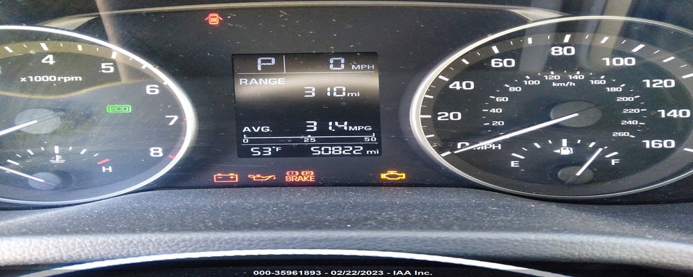 KMHD74LFXHU371672 2017 HYUNDAI ELANTRA photo no. 7