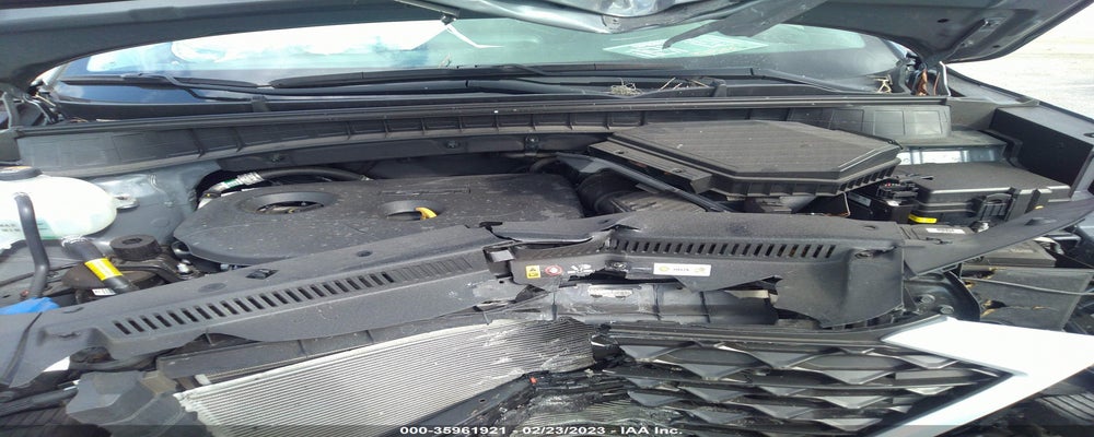 KM8J33A46MU291810 2021 HYUNDAI TUCSON photo no. 10