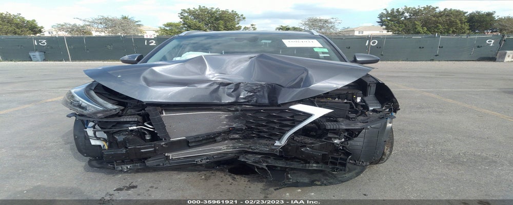 KM8J33A46MU291810 2021 HYUNDAI TUCSON photo no. 6