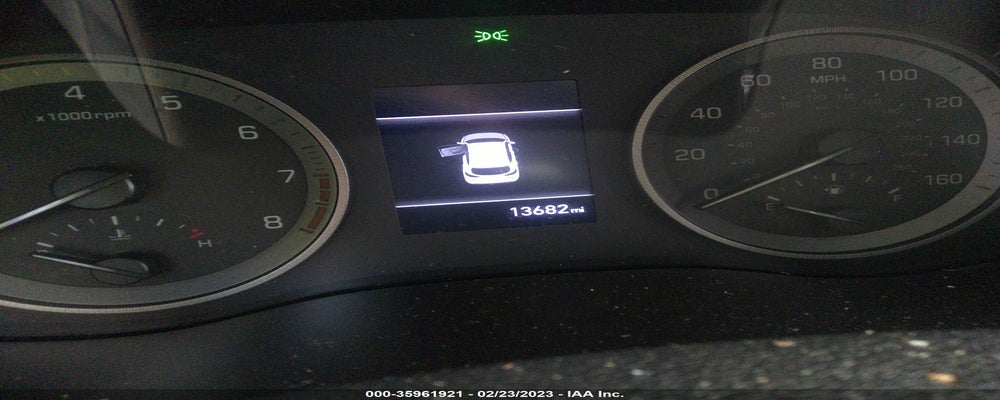 KM8J33A46MU291810 2021 HYUNDAI TUCSON photo no. 7