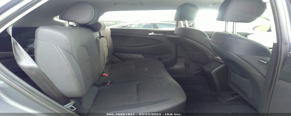 KM8J33A46MU291810 2021 HYUNDAI TUCSON photo no. 8
