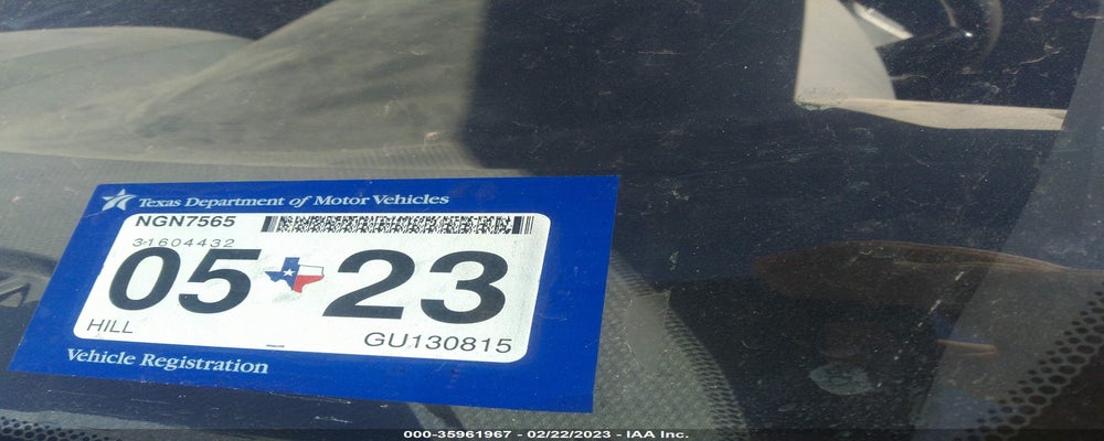 KMHCT4AE7GU130815 2016 HYUNDAI ACCENT photo no. 9