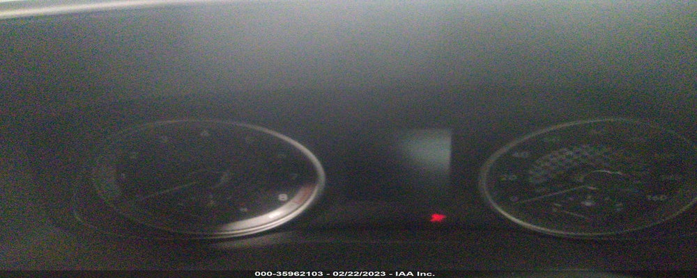 5NPD74LF9KH485104 2019 HYUNDAI ELANTRA photo no. 7