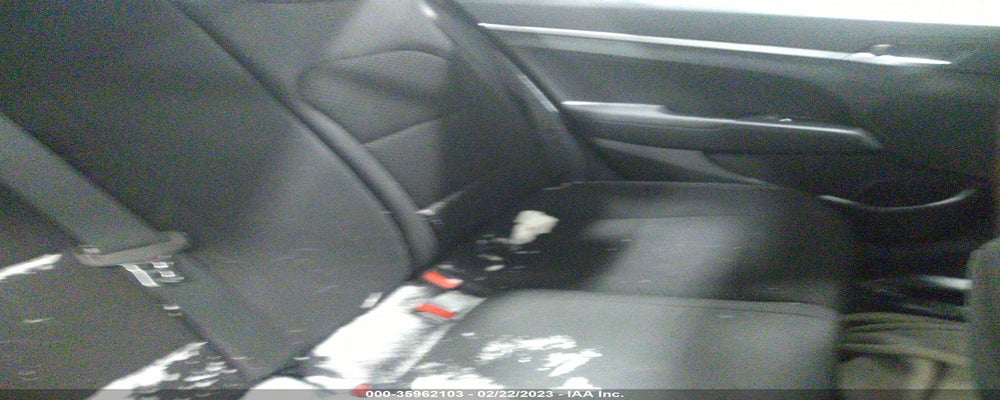 5NPD74LF9KH485104 2019 HYUNDAI ELANTRA photo no. 8