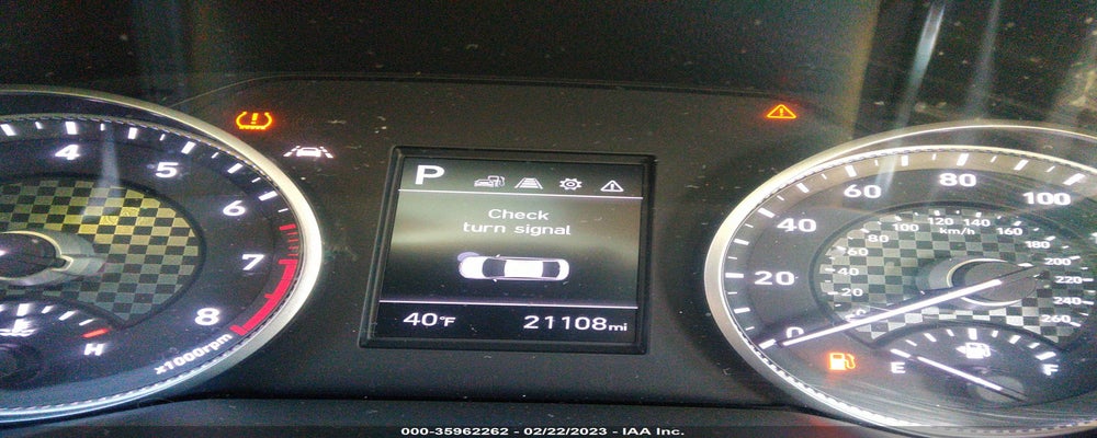 KMHD84LF8LU946308 2020 HYUNDAI ELANTRA photo no. 7