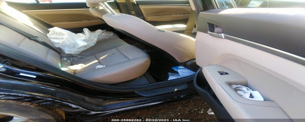 KMHD84LF8LU946308 2020 HYUNDAI ELANTRA photo no. 8