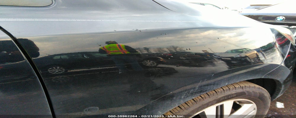 KM8JUCAG1EU920270 2014 HYUNDAI TUCSON photo no. 6