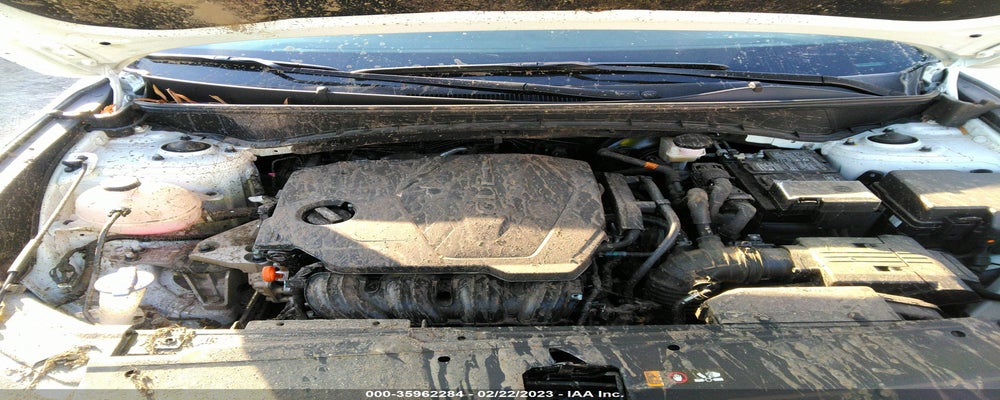 5NMJE3AE3NH102546 2022 HYUNDAI TUCSON photo no. 10