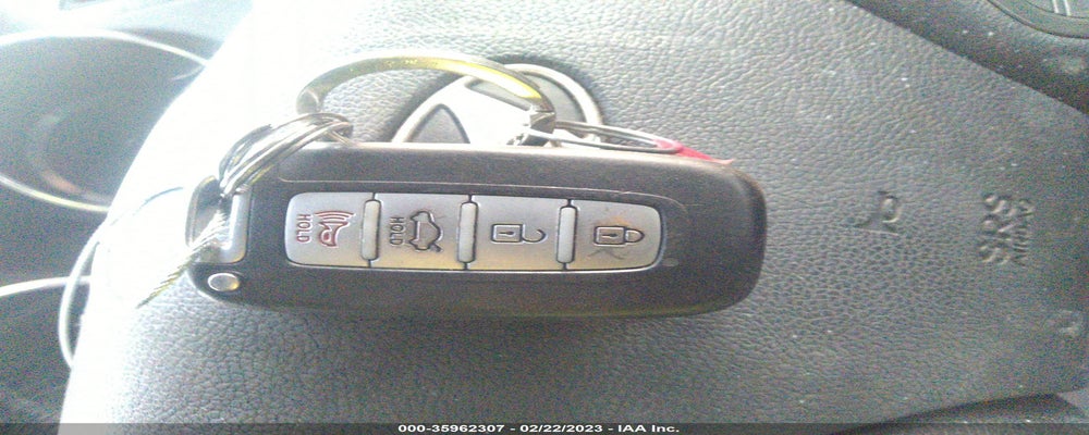KMHEC4A4XDA076343 2013 HYUNDAI SONATA HYBRID photo no. 11