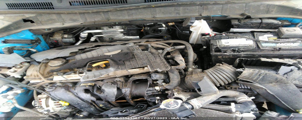 KM8K12AA1KU228802 2019 HYUNDAI KONA photo no. 10