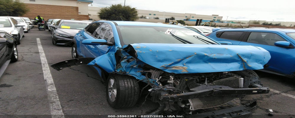KM8K12AA1KU228802 2019 HYUNDAI KONA photo no. 22