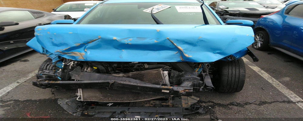KM8K12AA1KU228802 2019 HYUNDAI KONA photo no. 6