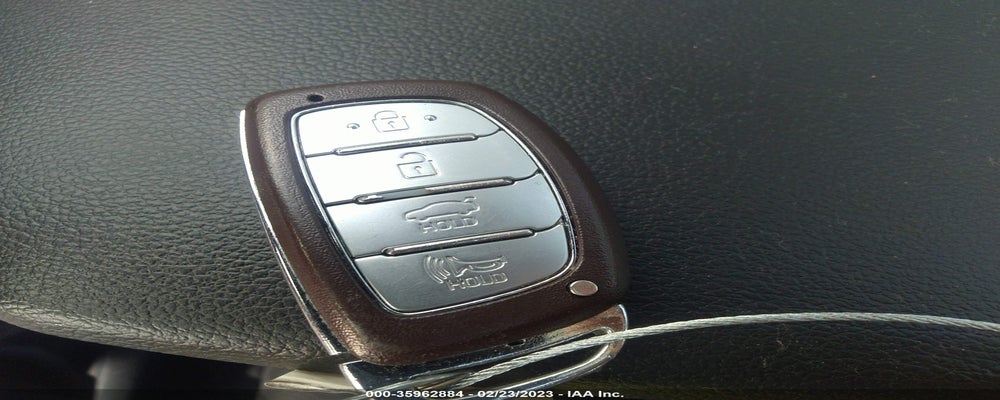 5NPE34AF9JH661263 2018 HYUNDAI SONATA photo no. 11