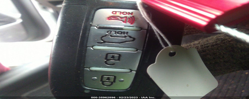 KMHD35LE8DU135735 2013 HYUNDAI ELANTRA GT photo no. 11