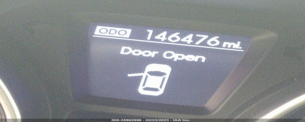 KMHD35LE8DU135735 2013 HYUNDAI ELANTRA GT photo no. 7