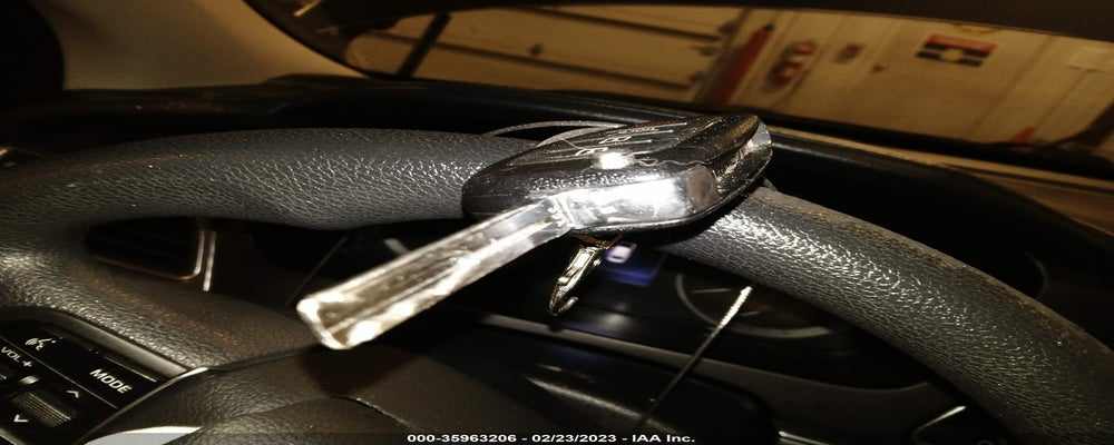 5NPE34AF8GH430735 2016 HYUNDAI SONATA photo no. 11