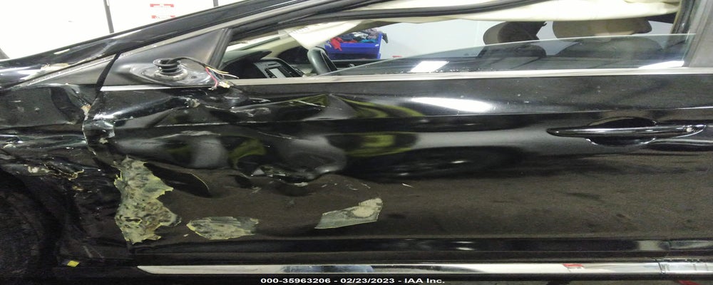 5NPE34AF8GH430735 2016 HYUNDAI SONATA photo no. 6