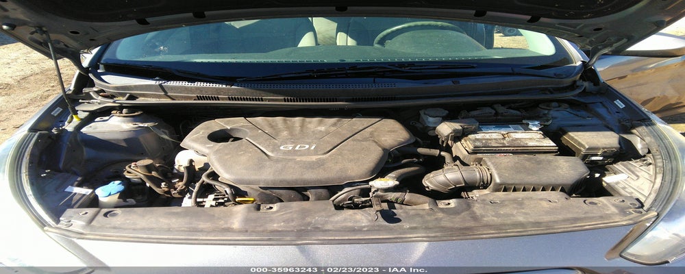 KMHCT4AE1EU712275 2014 HYUNDAI ACCENT photo no. 10